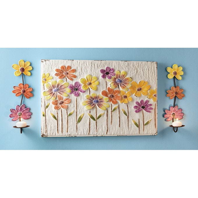Flower D&eacute;cor - Buy Both and Save, , large