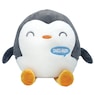 Chati-Hugs, , large