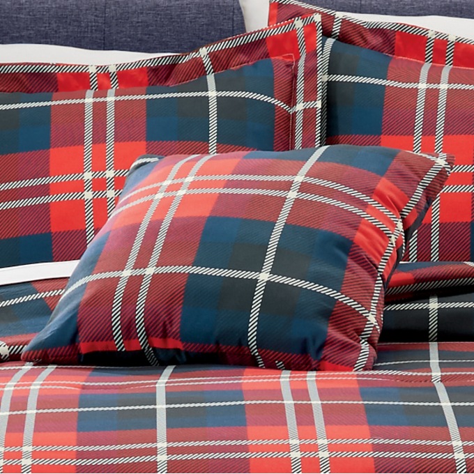 Murray Accent Pillow, , large