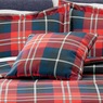 Murray Accent Pillow, , large