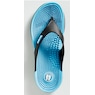 Women's Relaxus Acu-Reflex Flip Flop, , large