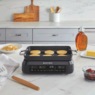 West Bend 6-qt. Versatility Cooker Plus, , large