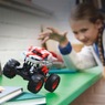 LEGO Monster Jam ThunderROARus Pull-Back, , large