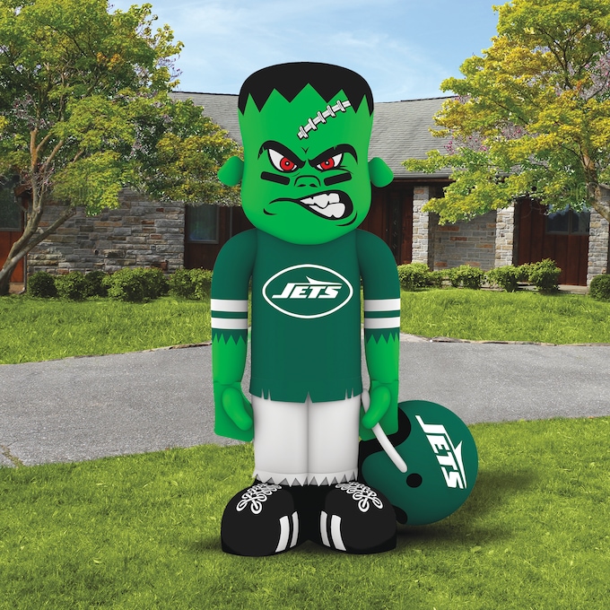 NFL  Inflatable Steinbacker, , large