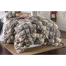 Farmhouse Puff Oversized Quilt Bundle, , large