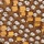 Cognac
