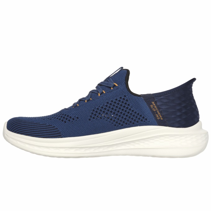 Skechers Men