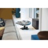 LEGO Star Wars Millennium Falcon, , large