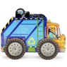 Roll-Along Book Set, , large