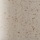 Cream with Speckles