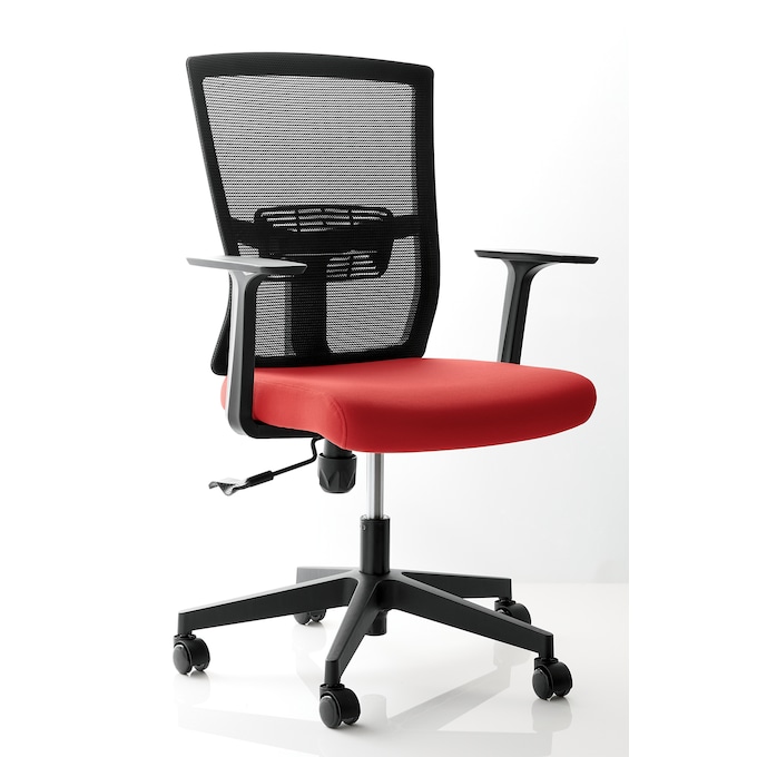 Miller Office Chair, , large