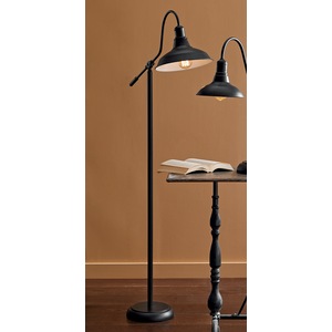 Joanna Floor Lamp, , large
