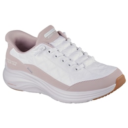 Skechers Women&#39;s Slip-Ins Martha Stewart Contour Foam Shoe, , large