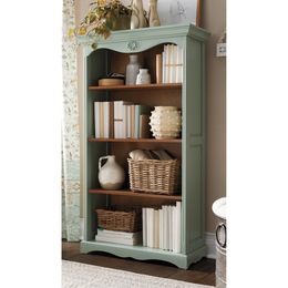 Kramer Open Cabinet Shelf, , large