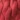 Britt's Knits Mainstay Hat and Tech Glove Set, Red, swatch