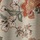 Spice Floral