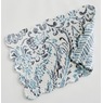 Set of 4 Cottage Placemats, , large