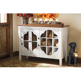 Door Cubby Cabinet, , large