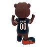 NFL Mascot Bobble Head, , large
