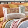 Sunfield Sham, , large