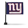 NFL Car Flag, , large
