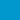 Testor 3-Piece Craft Pouring Paint Set, Silver Black Turquoise, swatch