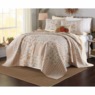 Phoebe Oversized Quilt, , large