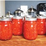 RoboSeal Rechargeable Mason Jar Sealer, , large