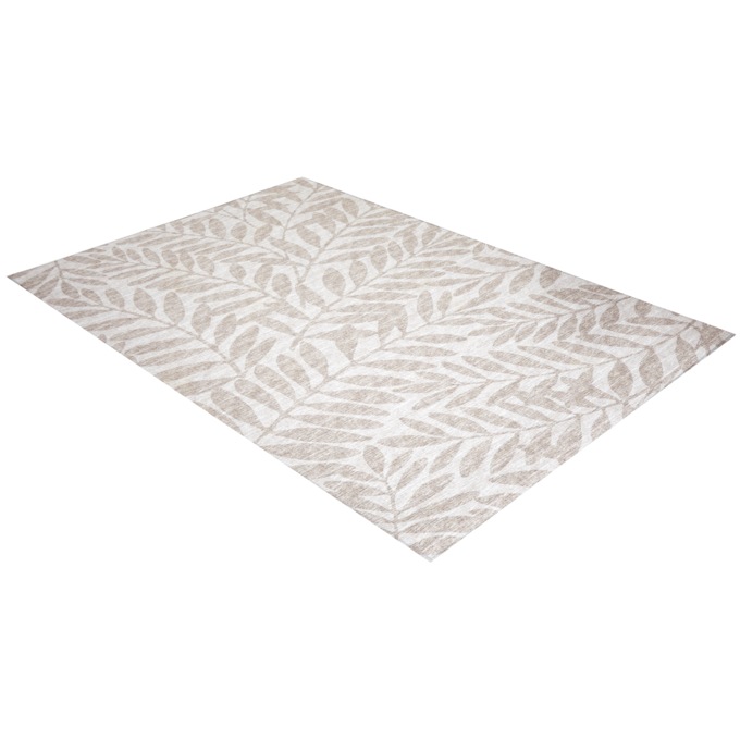 Indoor/Outdoor Ivy Rug - 5' x 7' 6", , large