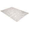 Indoor/Outdoor Ivy Rug - 5' x 7' 6", , large