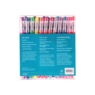 Art Alternatives 48-Piece Gel Pen Set, , large