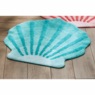 Coastal Bath Bundle, , large