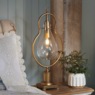 Blakeston Table Lamp, , large