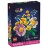 LEGO Botanicals Petite Sunny Bouquet, , large