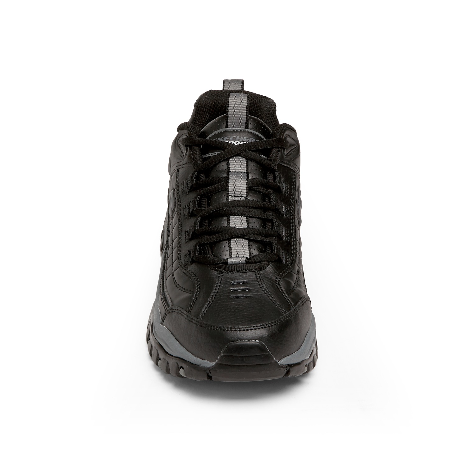 Skechers air max 95 store