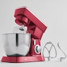 5.5-Quart 10-Speed Stand Mixer, , large