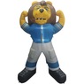 NFL Inflatable Mascot, , large