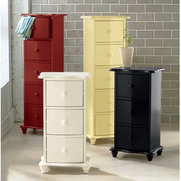 Vintage Inspired Cabinets, , large