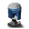 LEGO Star Wars Jango Fett&trade; Helmet, , large