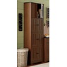 Katie Tall Cabinet with 8 Doors, , large