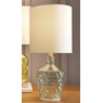 Jules Table Lamp, , large