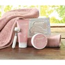 Holiday Glow Facial Gift Set, , large