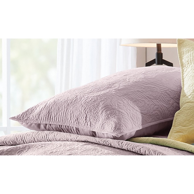 Amore Sham, , large