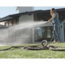 Copper Bullet 50-Foot Pocket Hose, , large