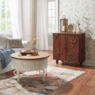 Calista Shag Rug, , large