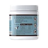 Natural Dog Company Multi-Vitamin Supplement, , large