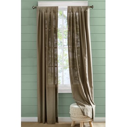Jacob Tab Top Panel, , large