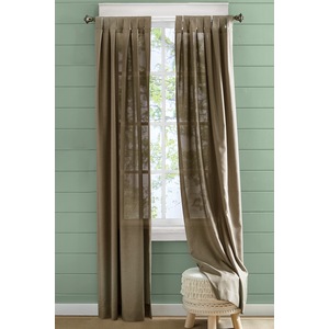 Jacob Tab Top Panel, , large
