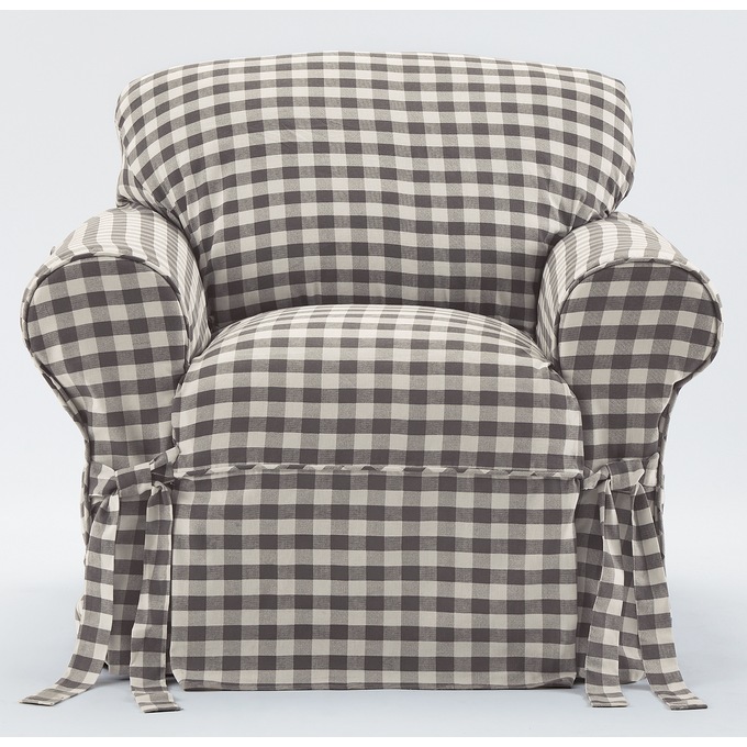 Danbury Slipcovers, , large