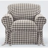 Danbury Slipcovers, , large
